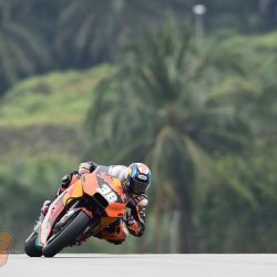 <p>Photos courtesy of<span>&nbsp;</span><strong>Red Bull KTM Factory Racing - <strong>©</strong>Gold and Goose</strong>
</p>