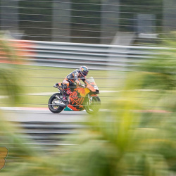 <p>Photos courtesy of<span>&nbsp;</span><strong>Red Bull KTM Factory Racing - <strong>©</strong>Gold and Goose</strong>
</p>