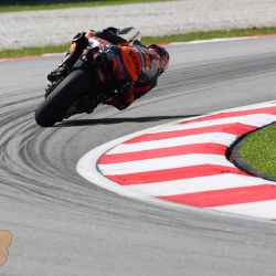 <p>Photos courtesy of<span>&nbsp;</span><strong>Red Bull KTM Factory Racing - <strong>©</strong>Gold and Goose</strong>
</p>