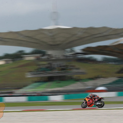 <p>Photos courtesy of<span>&nbsp;</span><strong>Red Bull KTM Factory Racing - <strong>©</strong>Gold and Goose</strong>
</p>