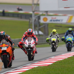 <p>Photos courtesy of<span>&nbsp;</span><strong>Red Bull KTM Factory Racing - <strong>©</strong>Gold and Goose</strong>
</p>