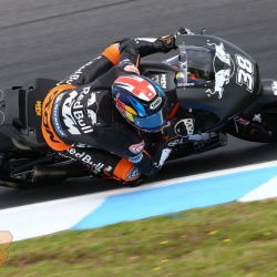 <p>Photos courtesy of <strong>Red Bull KTM Factory Racing - ©Gold and Goose</strong></p>