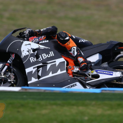 <p>Photos courtesy of <strong>Red Bull KTM Factory Racing - ©Gold and Goose</strong></p>