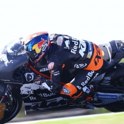 <p>Photos courtesy of <strong>Red Bull KTM Factory Racing - ©Gold and Goose</strong></p>