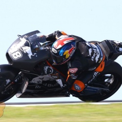 <p>Photos courtesy of <strong>Red Bull KTM Factory Racing - ©Gold and Goose</strong></p>