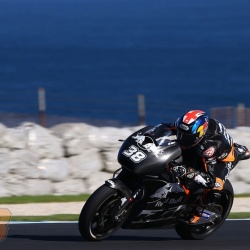 <p>Photos courtesy of <strong>Red Bull KTM Factory Racing - ©Gold and Goose</strong></p>