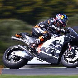 <p>Photos courtesy of <strong>Red Bull KTM Factory Racing - ©Gold and Goose</strong></p>