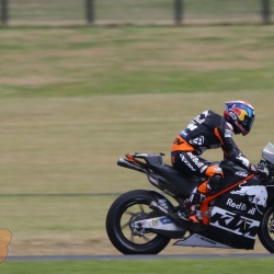 <p>Photos courtesy of <strong>Red Bull KTM Factory Racing - ©Gold and Goose</strong></p>