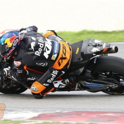 <p>Photos courtesy of <strong>Red Bull&nbsp;</strong><strong>KTM Factory Racing - ©Gold and Goose / ©Marco Campelli</strong></p>