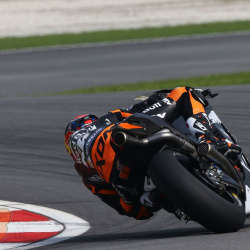 <p>Photos courtesy of <strong>Red Bull&nbsp;</strong><strong>KTM Factory Racing - ©Gold and Goose / ©Marco Campelli</strong></p>