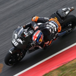 <p>Photos courtesy of <strong>Red Bull&nbsp;</strong><strong>KTM Factory Racing - ©Gold and Goose / ©Marco Campelli</strong></p>