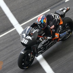 <p>Photos courtesy of <strong>Red Bull&nbsp;</strong><strong>KTM Factory Racing - ©Gold and Goose / ©Marco Campelli</strong></p>