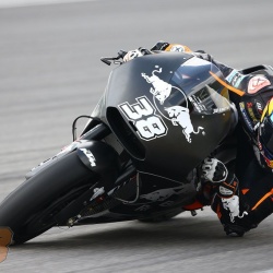 <p>Photos courtesy of <strong>Red Bull&nbsp;</strong><strong>KTM Factory Racing - ©Gold and Goose / ©Marco Campelli</strong></p>