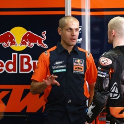 <p>Photos courtesy of <strong>Red Bull&nbsp;</strong><strong>KTM Factory Racing - ©Gold and Goose / ©Marco Campelli</strong></p>