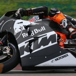 <p>Photos courtesy of <strong>Red Bull&nbsp;</strong><strong>KTM Factory Racing - ©Gold and Goose / ©Marco Campelli</strong></p>