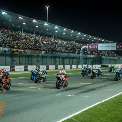 <p>Photos courtesy of <strong>Red Bull KTM Factory Racing - ©Gold and Goose / <strong>©</strong>Marcin Kin</strong>
</p>