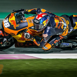 <p>Photos courtesy of <strong>Red Bull KTM Factory Racing - ©Gold and Goose / <strong>©</strong>Marcin Kin</strong>
</p>