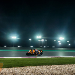 <p>Photos courtesy of <strong>Red Bull KTM Factory Racing - ©Gold and Goose / <strong>©</strong>Marcin Kin</strong>
</p>
