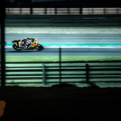 <p>Photos courtesy of <strong>Red Bull KTM Factory Racing - ©Gold and Goose / <strong>©</strong>Marcin Kin</strong>
</p>