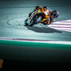 <p>Photos courtesy of <strong>Red Bull KTM Factory Racing - ©Gold and Goose / <strong>©</strong>Marcin Kin</strong>
</p>