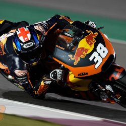<p>Photos courtesy of <strong>Red Bull KTM Factory Racing - ©Gold and Goose / <strong>©</strong>Marcin Kin</strong>
</p>