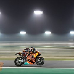 <p>Photos courtesy of <strong>Red Bull KTM Factory Racing - ©Gold and Goose / <strong>©</strong>Marcin Kin</strong>
</p>