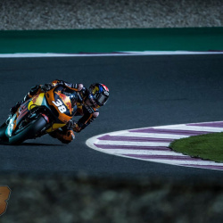 <p>Photos courtesy of <strong>Red Bull KTM Factory Racing - ©Gold and Goose / <strong>©</strong>Marcin Kin</strong>
</p>