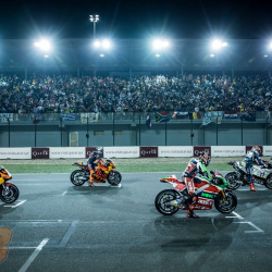 <p>Photos courtesy of <strong>Red Bull KTM Factory Racing - ©Gold and Goose / <strong>©</strong>Marcin Kin</strong>
</p>