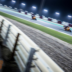 <p>Photos courtesy of <strong>Red Bull KTM Factory Racing - ©Gold and Goose / <strong>©</strong>Marcin Kin</strong>
</p>