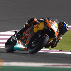 <p>Photos courtesy of <strong>Red Bull KTM Factory Racing - ©Gold and Goose / <strong>©</strong>Marcin Kin</strong>
</p>