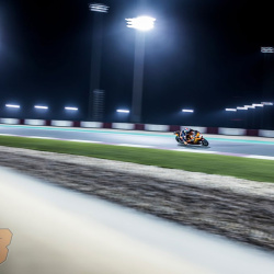 <p>Photos courtesy of <strong>Red Bull KTM Factory Racing - ©Gold and Goose / <strong>©</strong>Marcin Kin</strong>
</p>