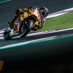 <p>Photos courtesy of <strong>Red Bull KTM Factory Racing - ©Gold and Goose / <strong>©</strong>Marcin Kin</strong>
</p>