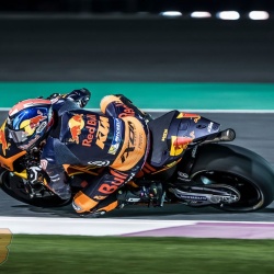 <p>Photos courtesy of <strong>Red Bull KTM Factory Racing - ©Gold and Goose / <strong>©</strong>Marcin Kin</strong>
</p>