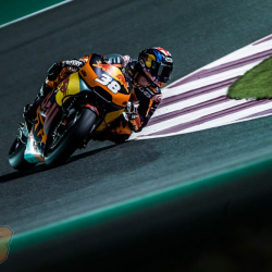 <p>Photos courtesy of <strong>Red Bull KTM Factory Racing - ©Gold and Goose / <strong>©</strong>Marcin Kin</strong>
</p>