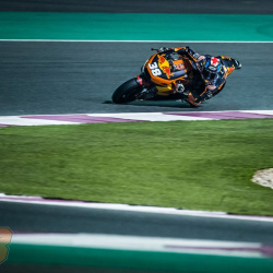 <p>Photos courtesy of <strong>Red Bull KTM Factory Racing - ©Gold and Goose / <strong>©</strong>Marcin Kin</strong>
</p>