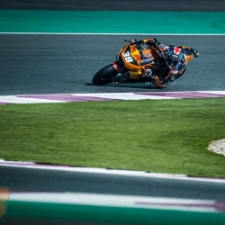 <p>Photos courtesy of <strong>Red Bull KTM Factory Racing - ©Gold and Goose / <strong>©</strong>Marcin Kin</strong>
</p>