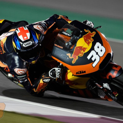 <p>Photos courtesy of <strong>Red Bull KTM Factory Racing - ©Gold and Goose / <strong>©</strong>Marcin Kin</strong>
</p>