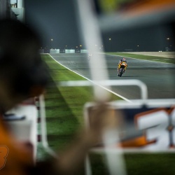 <p>Photos courtesy of <strong>Red Bull KTM Factory Racing - ©Gold and Goose / <strong>©</strong>Marcin Kin</strong>
</p>