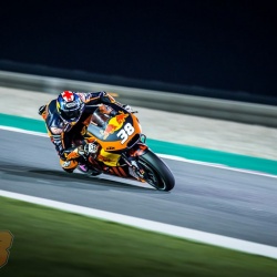 <p>Photos courtesy of <strong>Red Bull KTM Factory Racing - ©Gold and Goose / <strong>©</strong>Marcin Kin</strong>
</p>