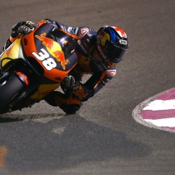 <p>Photos courtesy of <strong>Red Bull KTM Factory Racing - ©Gold and Goose</strong></p>