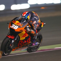 <p>Photos courtesy of <strong>Red Bull KTM Factory Racing - ©Gold and Goose</strong></p>