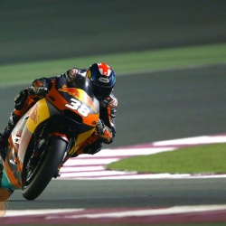 <p>Photos courtesy of <strong>Red Bull KTM Factory Racing - ©Gold and Goose</strong></p>