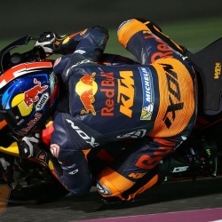 <p>Photos courtesy of <strong>Red Bull KTM Factory Racing - ©Gold and Goose</strong></p>