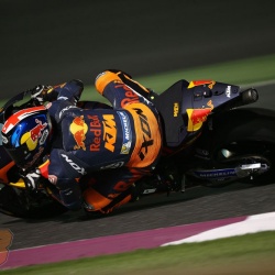 <p>Photos courtesy of <strong>Red Bull KTM Factory Racing - ©Gold and Goose</strong></p>