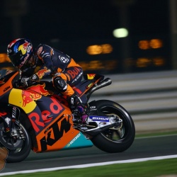 <p>Photos courtesy of <strong>Red Bull KTM Factory Racing - ©Gold and Goose</strong></p>