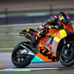 <p>Photos courtesy of <strong>Red Bull KTM Factory Racing - ©Gold and Goose</strong></p>