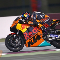 <p>Photos courtesy of <strong>Red Bull KTM Factory Racing - ©Gold and Goose</strong></p>