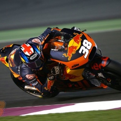 <p>Photos courtesy of <strong>Red Bull KTM Factory Racing - ©Gold and Goose</strong></p>