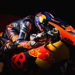 <p>Photos courtesy of <strong>Red Bull KTM Factory Racing - ©Sebas Romero</strong></p>