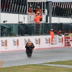 <p>Photos courtesy of<span>&nbsp;</span><strong>Red Bull KTM Factory Racing -&nbsp;</strong><strong>©Gold and Goose</strong></p>